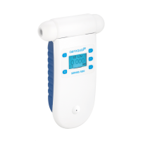 Aeroqual S-500 Air Quality Monitor 